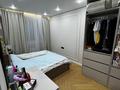 3-бөлмелі пәтер · 65 м² · 3/10 қабат, Абая — Драм театр, бағасы: 45 млн ₸ в Атырау — фото 10