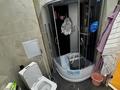 3-бөлмелі пәтер · 65 м² · 3/10 қабат, Абая — Драм театр, бағасы: 45 млн ₸ в Атырау — фото 12