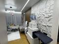 3-бөлмелі пәтер · 65 м² · 3/10 қабат, Абая — Драм театр, бағасы: 45 млн ₸ в Атырау — фото 2