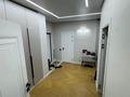 3-бөлмелі пәтер · 65 м² · 3/10 қабат, Абая — Драм театр, бағасы: 45 млн ₸ в Атырау — фото 3