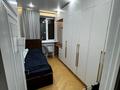 3-бөлмелі пәтер · 65 м² · 3/10 қабат, Абая — Драм театр, бағасы: 45 млн ₸ в Атырау — фото 8