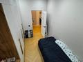 3-бөлмелі пәтер · 65 м² · 3/10 қабат, Абая — Драм театр, бағасы: 45 млн ₸ в Атырау — фото 9
