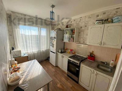 2-комнатная квартира · 53.4 м² · 4/5 этаж, боровской 59 за 14.8 млн ₸ в Кокшетау