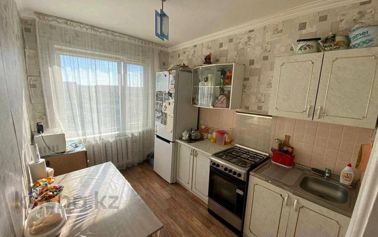 2-комнатная квартира · 53.4 м² · 4/5 этаж, боровской 59 за 14.8 млн ₸ в Кокшетау — фото 2