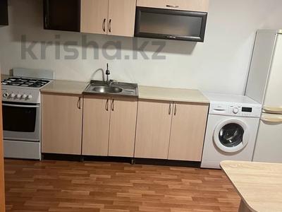 2 комнаты · 34 м² · 1 этаж, Кенесары 77 — Байкена Ашимова за 100 000 〒 в Кокшетау