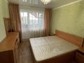 3-комнатная квартира, 70 м², 9/10 этаж, Кутузова 297 за 24 млн 〒 в Павлодаре
