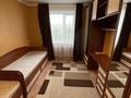 3-комнатная квартира, 70 м², 9/10 этаж, Кутузова 297 за 24 млн 〒 в Павлодаре — фото 10