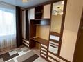 3-комнатная квартира, 70 м², 9/10 этаж, Кутузова 297 за 24 млн 〒 в Павлодаре — фото 8