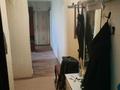 2-бөлмелі пәтер · 45 м² · 4/4 қабат, №2 ш/а. 29, бағасы: 26 млн ₸ в Алматы, Ауэзовский р-н — фото 12