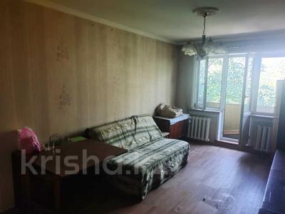 2-бөлмелі пәтер · 45 м² · 4/4 қабат, №2 ш/а. 29, бағасы: 26 млн ₸ в Алматы, Ауэзовский р-н