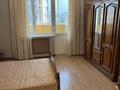 3-бөлмелі пәтер · 130 м² · 14/19 қабат, Сатпаева 30а — Бухар Жырау Шагабутдинова, бағасы: 105 млн ₸ в Алматы, Бостандыкский р-н — фото 10