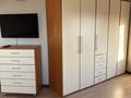 3-бөлмелі пәтер · 130 м² · 14/19 қабат, Сатпаева 30а — Бухар Жырау Шагабутдинова, бағасы: 105 млн ₸ в Алматы, Бостандыкский р-н — фото 13