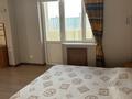 3-бөлмелі пәтер · 130 м² · 14/19 қабат, Сатпаева 30а — Бухар Жырау Шагабутдинова, бағасы: 105 млн ₸ в Алматы, Бостандыкский р-н — фото 16
