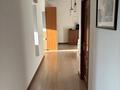 3-бөлмелі пәтер · 130 м² · 14/19 қабат, Сатпаева 30а — Бухар Жырау Шагабутдинова, бағасы: 105 млн ₸ в Алматы, Бостандыкский р-н — фото 17