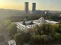 3-бөлмелі пәтер · 130 м² · 14/19 қабат, Сатпаева 30а — Бухар Жырау Шагабутдинова, бағасы: 105 млн ₸ в Алматы, Бостандыкский р-н — фото 3