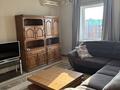 3-бөлмелі пәтер · 130 м² · 14/19 қабат, Сатпаева 30а — Бухар Жырау Шагабутдинова, бағасы: 105 млн ₸ в Алматы, Бостандыкский р-н — фото 20