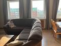 3-бөлмелі пәтер · 130 м² · 14/19 қабат, Сатпаева 30а — Бухар Жырау Шагабутдинова, бағасы: 105 млн ₸ в Алматы, Бостандыкский р-н — фото 22
