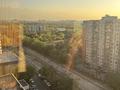 3-бөлмелі пәтер · 130 м² · 14/19 қабат, Сатпаева 30а — Бухар Жырау Шагабутдинова, бағасы: 105 млн ₸ в Алматы, Бостандыкский р-н — фото 24