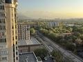 3-бөлмелі пәтер · 130 м² · 14/19 қабат, Сатпаева 30а — Бухар Жырау Шагабутдинова, бағасы: 105 млн ₸ в Алматы, Бостандыкский р-н — фото 2