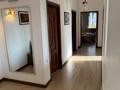 3-бөлмелі пәтер · 130 м² · 14/19 қабат, Сатпаева 30а — Бухар Жырау Шагабутдинова, бағасы: 105 млн ₸ в Алматы, Бостандыкский р-н — фото 30