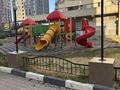 3-бөлмелі пәтер · 130 м² · 14/19 қабат, Сатпаева 30а — Бухар Жырау Шагабутдинова, бағасы: 105 млн ₸ в Алматы, Бостандыкский р-н — фото 4