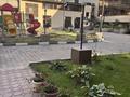 3-бөлмелі пәтер · 130 м² · 14/19 қабат, Сатпаева 30а — Бухар Жырау Шагабутдинова, бағасы: 105 млн ₸ в Алматы, Бостандыкский р-н — фото 5