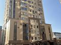 3-бөлмелі пәтер · 130 м² · 14/19 қабат, Сатпаева 30а — Бухар Жырау Шагабутдинова, бағасы: 105 млн ₸ в Алматы, Бостандыкский р-н — фото 7