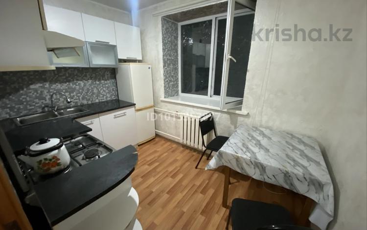 1-комнатная квартира · 40 м² · 1/5 этаж, Покрышкина 1А — Район обл больницы за 100 000 ₸ в Талдыкоргане — фото 2
