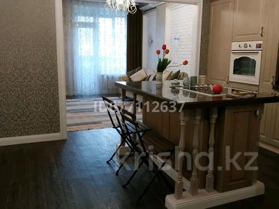 Аренда квартир в Алматы: 2-комнатная квартира · 60 м² · 2 этаж, мкр Алмагуль, Гагарина 309 за 400 000 〒 2-комнатная квартира · 60 м² · 2 этаж, мкр Алмагуль, Гагарина 309 за 400 000 〒 в Алматы, Бостандыкский р-н