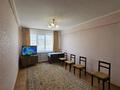 3-комнатная квартира · 69 м² · 4/5 этаж, Жастар 19 за 27.5 млн ₸ в Усть-Каменогорске — фото 3