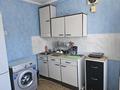 3-комнатная квартира · 69 м² · 4/5 этаж, Жастар 19 за 27.5 млн ₸ в Усть-Каменогорске — фото 8