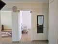 3-комнатная квартира · 69 м² · 4/5 этаж, Жастар 19 за 27.5 млн ₸ в Усть-Каменогорске — фото 10