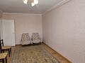 3-комнатная квартира · 69 м² · 4/5 этаж, Жастар 19 за 27.5 млн ₸ в Усть-Каменогорске — фото 4