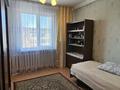 3-комнатная квартира · 69 м² · 4/5 этаж, Жастар 19 за 27.5 млн ₸ в Усть-Каменогорске — фото 7