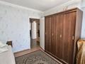 3-комнатная квартира · 69 м² · 4/5 этаж, Жастар 19 за 27.5 млн ₸ в Усть-Каменогорске — фото 6
