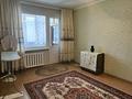 3-комнатная квартира · 69 м² · 4/5 этаж, Жастар 19 за 27.5 млн ₸ в Усть-Каменогорске — фото 2