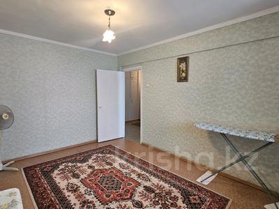 3-комнатная квартира · 69 м² · 4/5 этаж, Жастар 19 за 27.5 млн ₸ в Усть-Каменогорске