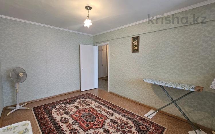 3-комнатная квартира · 69 м² · 4/5 этаж, Жастар 19 за 27.5 млн ₸ в Усть-Каменогорске — фото 8