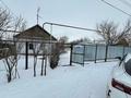 Часть дома · 2 комнаты · 70 м² · 8 сот., Жалеля 6 — Гагарин за 5 млн ₸ в Переметном — фото 2