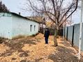 Часть дома · 2 комнаты · 70 м² · 8 сот., Жалеля 6 — Гагарин за 5 млн ₸ в Переметном — фото 4