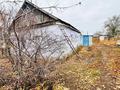 Часть дома · 2 комнаты · 70 м² · 8 сот., Жалеля 6 — Гагарин за 5 млн ₸ в Переметном — фото 5