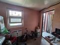 Отдельный дом · 15 комнат · 450 м² · 7.5 сот., Айбасова 49 — Сейфуллина-Жумабаева за 220 млн ₸ в Алматы, Турксибский р-н — фото 60