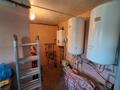Отдельный дом · 15 комнат · 450 м² · 7.5 сот., Айбасова 49 — Сейфуллина-Жумабаева за 220 млн ₸ в Алматы, Турксибский р-н — фото 61