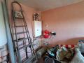Отдельный дом · 15 комнат · 450 м² · 7.5 сот., Айбасова 49 — Сейфуллина-Жумабаева за 220 млн ₸ в Алматы, Турксибский р-н — фото 62