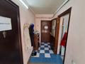 Отдельный дом · 15 комнат · 450 м² · 7.5 сот., Айбасова 49 — Сейфуллина-Жумабаева за 220 млн ₸ в Алматы, Турксибский р-н — фото 63