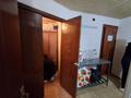 Отдельный дом · 15 комнат · 450 м² · 7.5 сот., Айбасова 49 — Сейфуллина-Жумабаева за 220 млн ₸ в Алматы, Турксибский р-н — фото 65