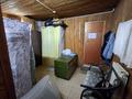 Отдельный дом · 15 комнат · 450 м² · 7.5 сот., Айбасова 49 — Сейфуллина-Жумабаева за 220 млн ₸ в Алматы, Турксибский р-н — фото 66