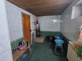 Отдельный дом · 15 комнат · 450 м² · 7.5 сот., Айбасова 49 — Сейфуллина-Жумабаева за 220 млн ₸ в Алматы, Турксибский р-н — фото 67