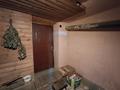 Отдельный дом · 15 комнат · 450 м² · 7.5 сот., Айбасова 49 — Сейфуллина-Жумабаева за 220 млн ₸ в Алматы, Турксибский р-н — фото 69