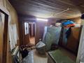 Отдельный дом · 15 комнат · 450 м² · 7.5 сот., Айбасова 49 — Сейфуллина-Жумабаева за 220 млн ₸ в Алматы, Турксибский р-н — фото 70